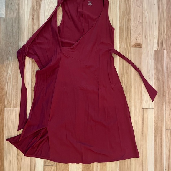 2 Patagonia Dresses - Picture 11 of 15